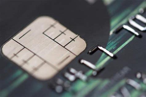 o que é smart card net|Cartões inteligentes, qual é sua função e para que são usados.